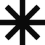 Vana logo