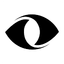 Casablanca logo