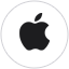 GarageBand logo