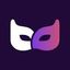 SwapFaces.ai logo
