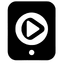 VMagic logo