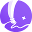 Yanbiai.com logo