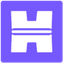 PyjamaHR logo