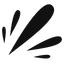 Tattoo Cook logo