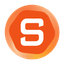 Saner.ai logo