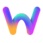 Webstudio logo