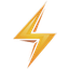 PUMPG logo