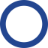 Oda Studio logo