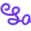 Soar2.ai logo