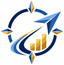 Logo of Sales Blueprint Architect