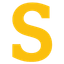 Seedance 2.0 logo