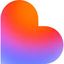 Lovable logo