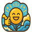 kuakua logo