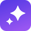 Magicam logo