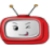 MyCody logo