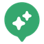 DocentPro logo