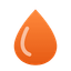 SEOJuice logo