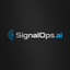 Logo of SignalLEMO