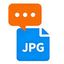 AI Image Translator logo