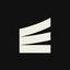 Encore logo