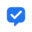 RepuAI logo