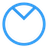 Venngage logo