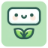 Calorieasy logo