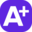 Logo of TrustGrade