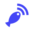 FishAI logo