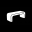 Logo of Benchspan