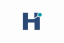 Logo of HAIEC