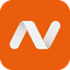 Namecheap Free Logo Maker logo