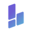Bith logo