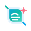 OutfitSwap AI logo