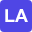 MeetLala logo