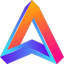 Minimap.ai logo