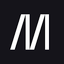 Presentation API logo