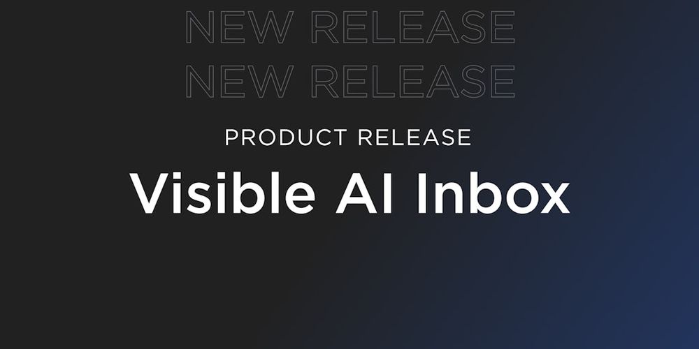 Visible website screenshot Visible website screenshot