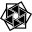 BloxGPT logo