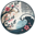 Haiku Generator logo