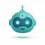 Best Robot Vacuum logo
