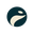 Logo of Orca Client