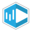 Cliptics logo
