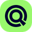 Question Base logo