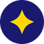 AI Kissing Video logo