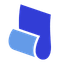 Jenni logo