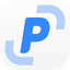 PixPin logo