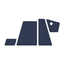 Bloombeaver logo