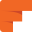 Logo of Field Nation