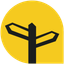 Itinerary logo
